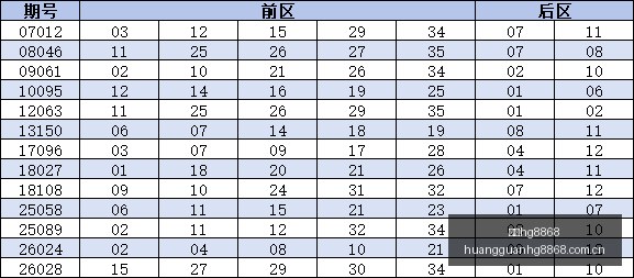 电竞鞋品牌,联名,时尚与专业,皇冠hg8868,皇冠hg8868网址,皇冠hg8868入口,皇冠hg8868备用,皇冠hg8868导航