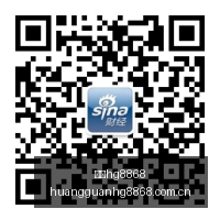 王者荣耀,版本更新,战队助力新,皇冠hg8868,皇冠hg8868网址,皇冠hg8868入口,皇冠hg8868备用,皇冠hg8868导航
