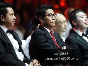 年瀚华控股,亏损,亿净损,皇冠hg8868,皇冠hg8868网址,皇冠hg8868入口,皇冠hg8868备用,皇冠hg8868导航